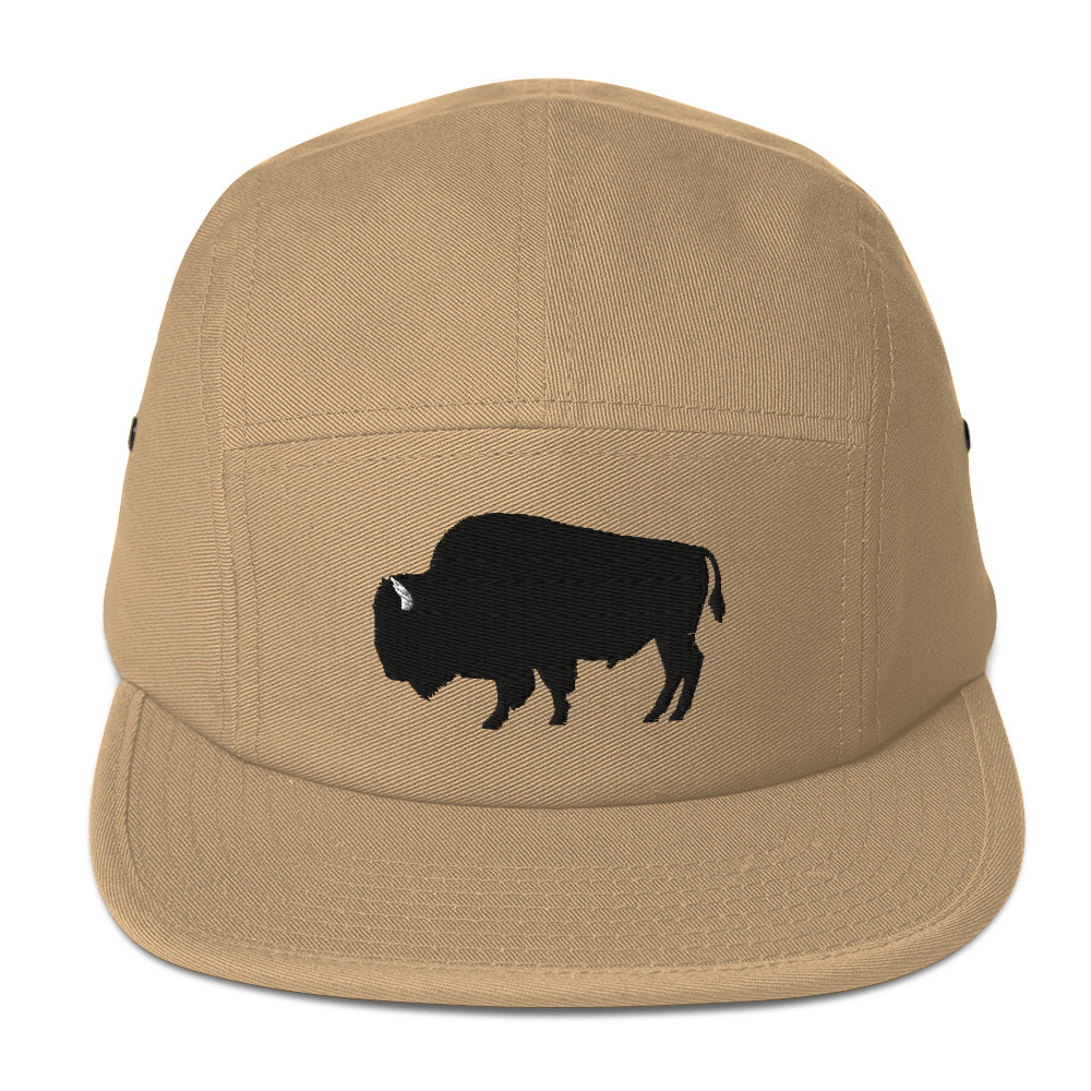 5-panel-cap-khaki-front-6890e711b9628.jpg Five Panel Cap