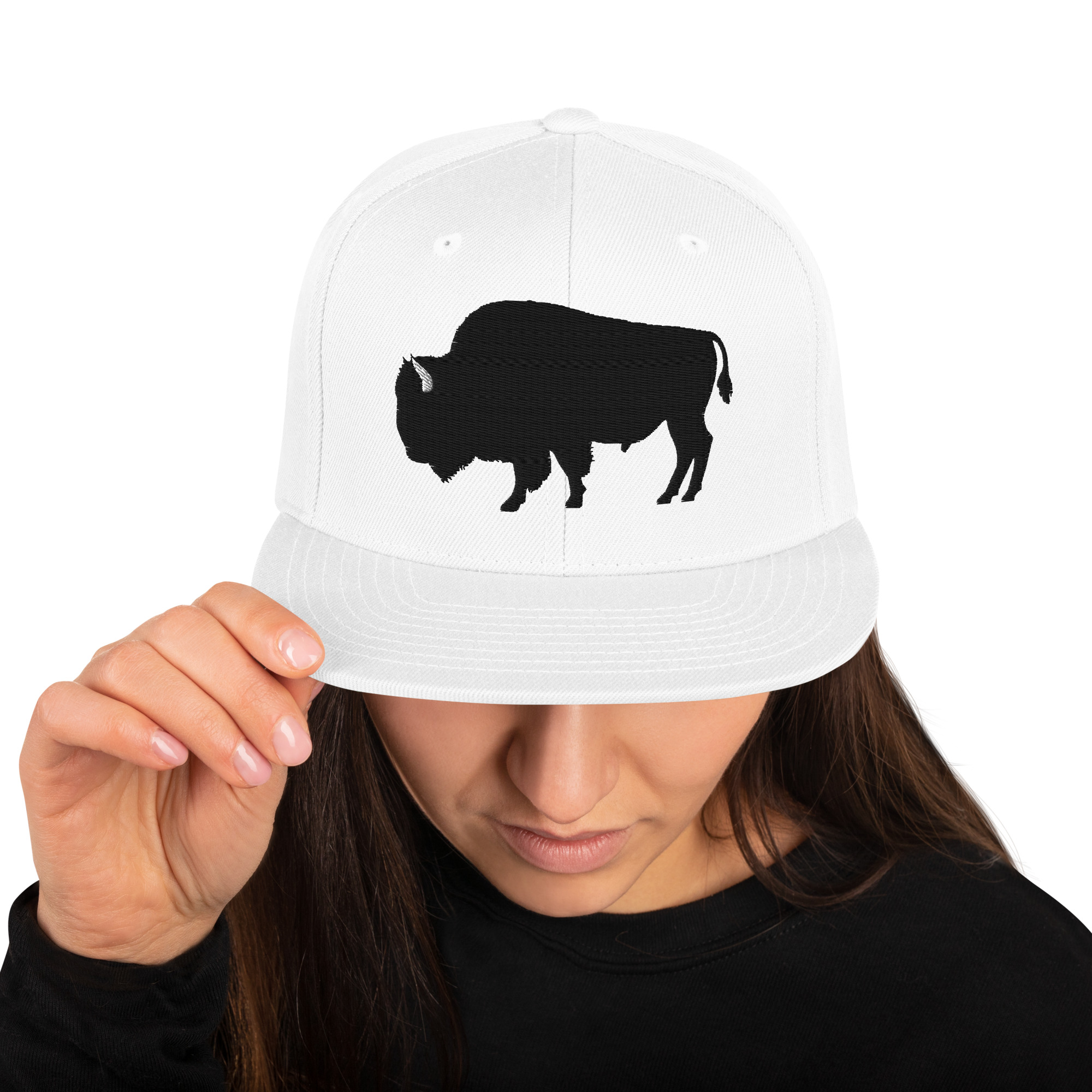 classic-snapback-white-front-6890e23b7f504.jpg Snapback Hat