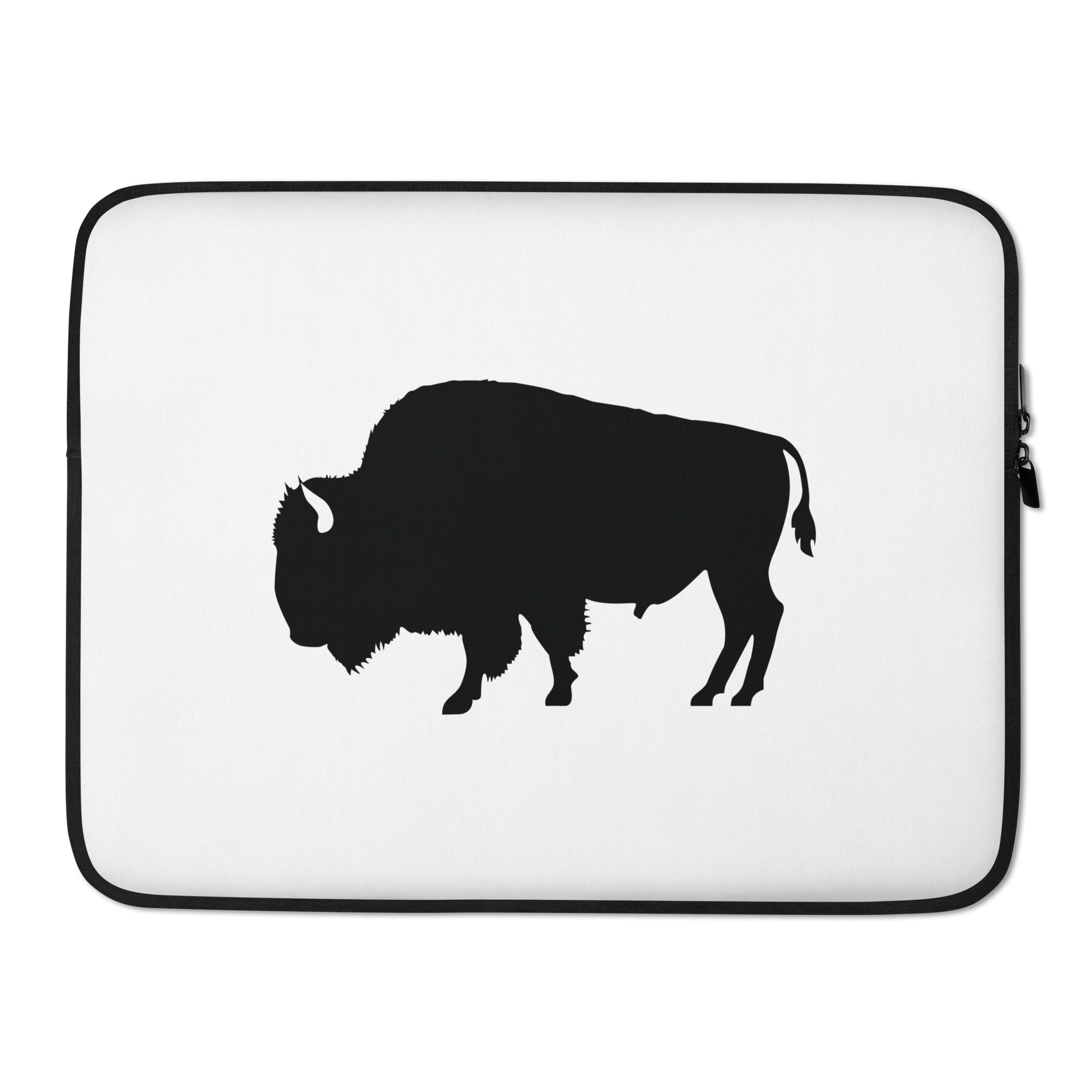 laptop-sleeve-15-front-6894f3755f2c0.jpg Laptop Sleeve - Image 2