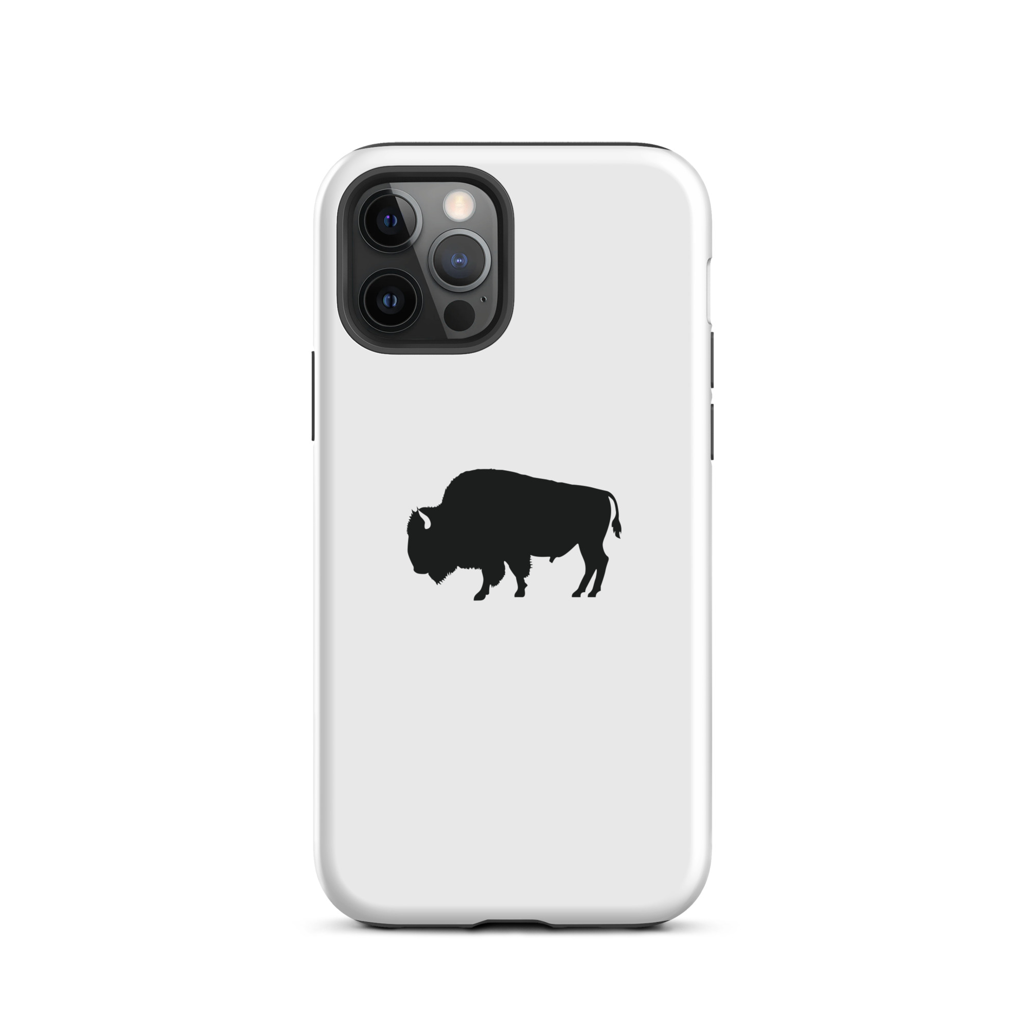 tough-case-for-iphone-matte-iphone-12-pro-front-6894f58ad3083.jpg Tough Case for iPhone® - Image 6