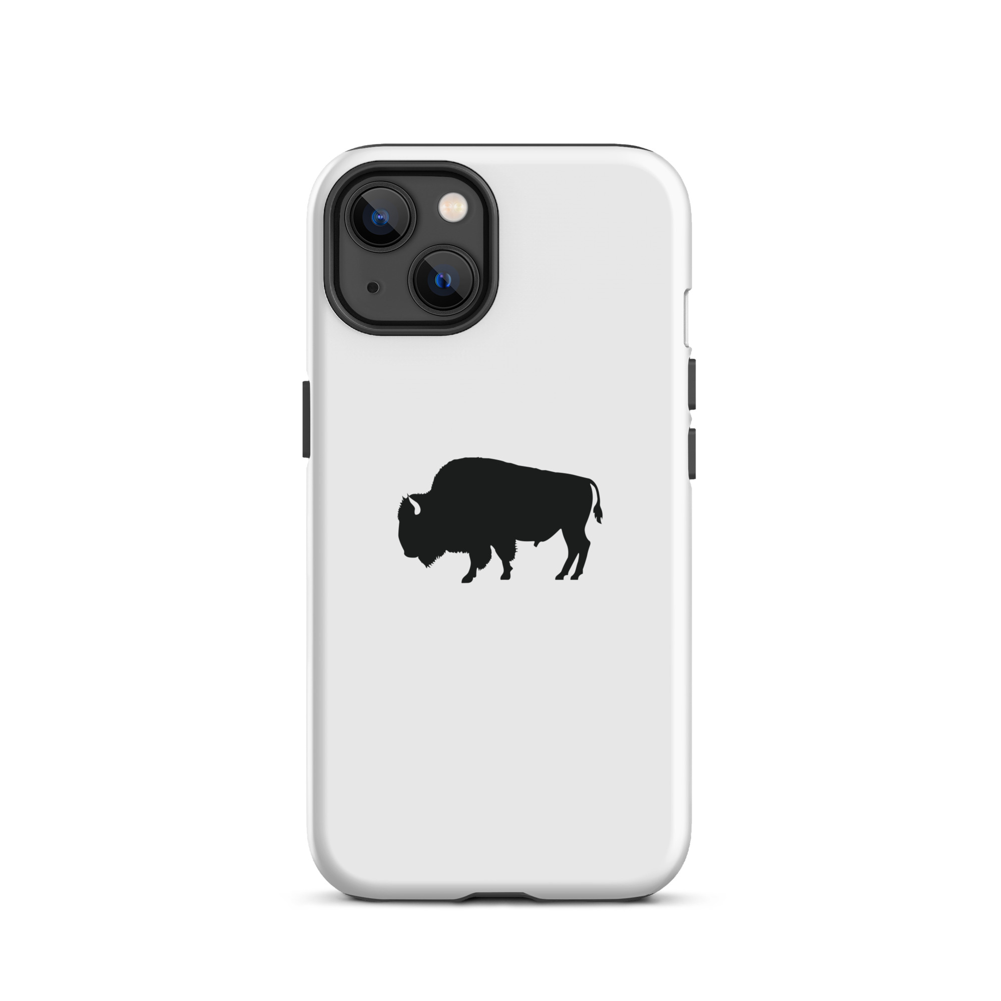 tough-case-for-iphone-matte-iphone-13-front-6894f58ad455a.jpg Tough Case for iPhone® - Image 9