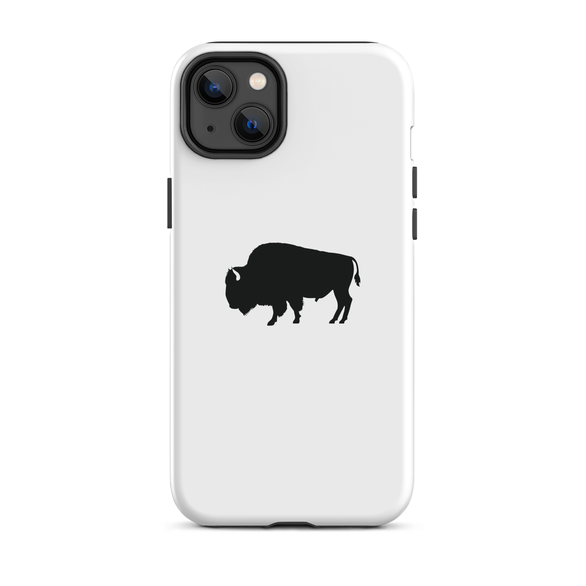 tough-case-for-iphone-matte-iphone-14-plus-front-6894f58ad67f7.jpg Tough Case for iPhone® - Image 14