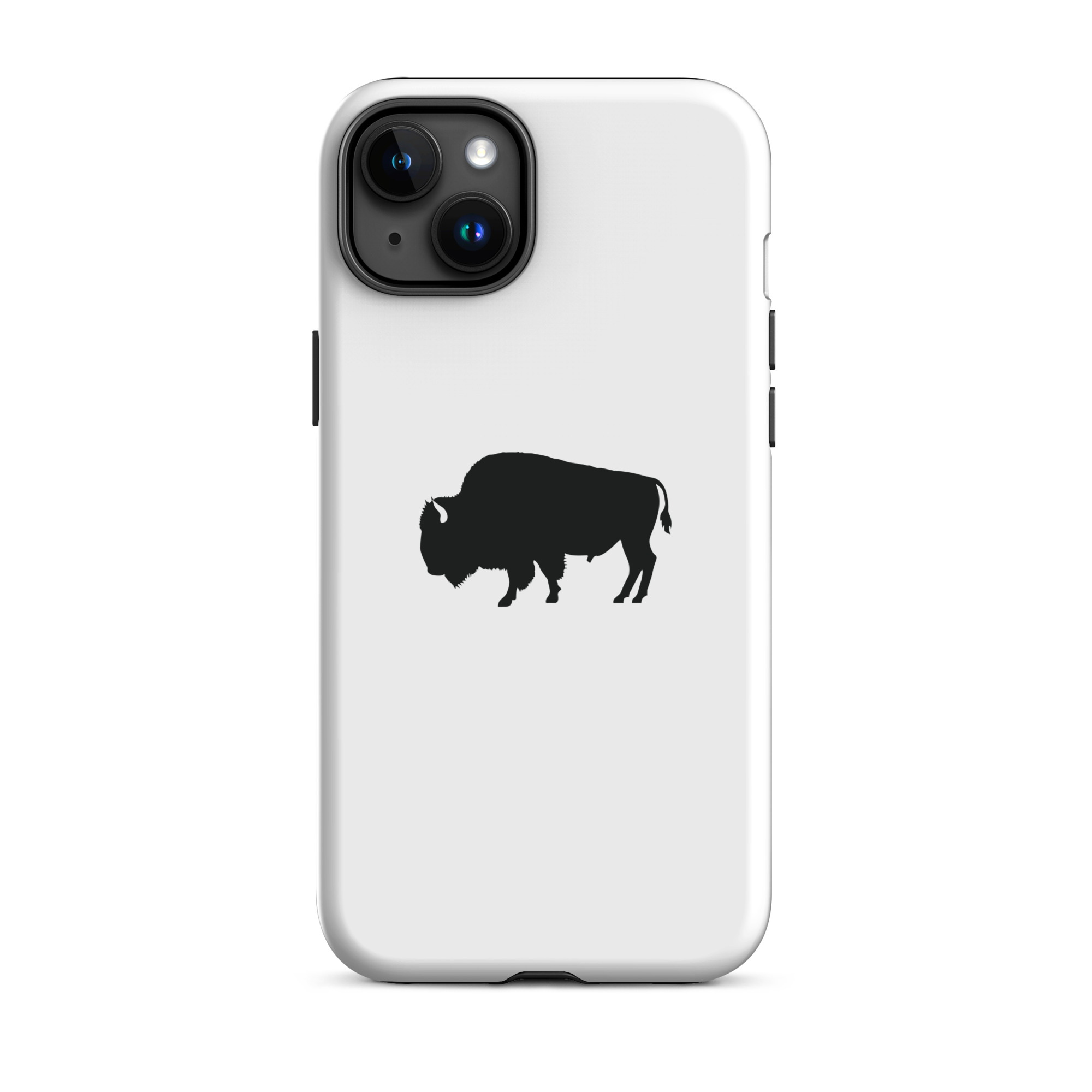 tough-case-for-iphone-matte-iphone-15-plus-front-6894f58ad7bbf.jpg Tough Case for iPhone® - Image 17
