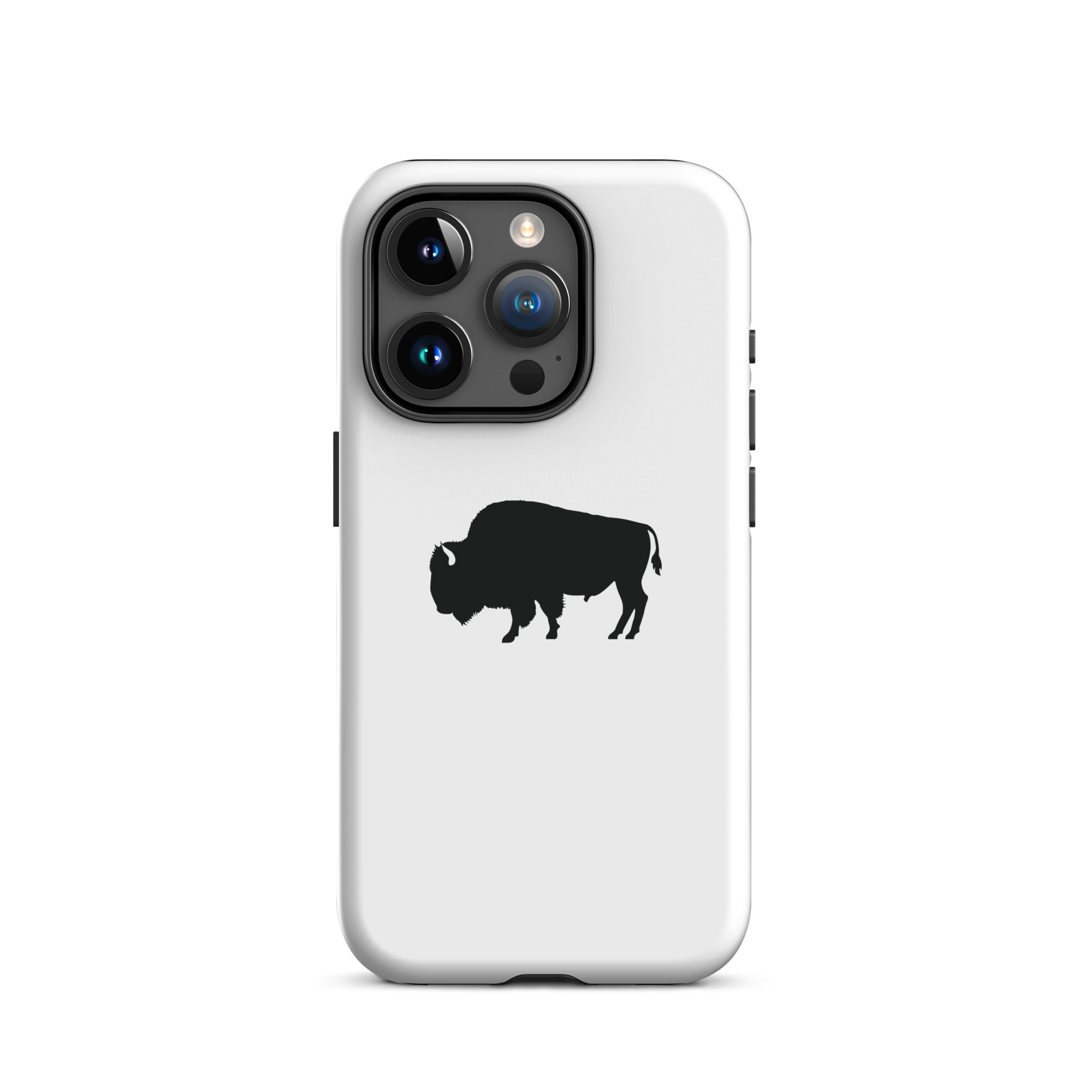 tough-case-for-iphone-matte-iphone-15-pro-front-6894f58ad8325.jpg Tough Case for iPhone® - Image 18