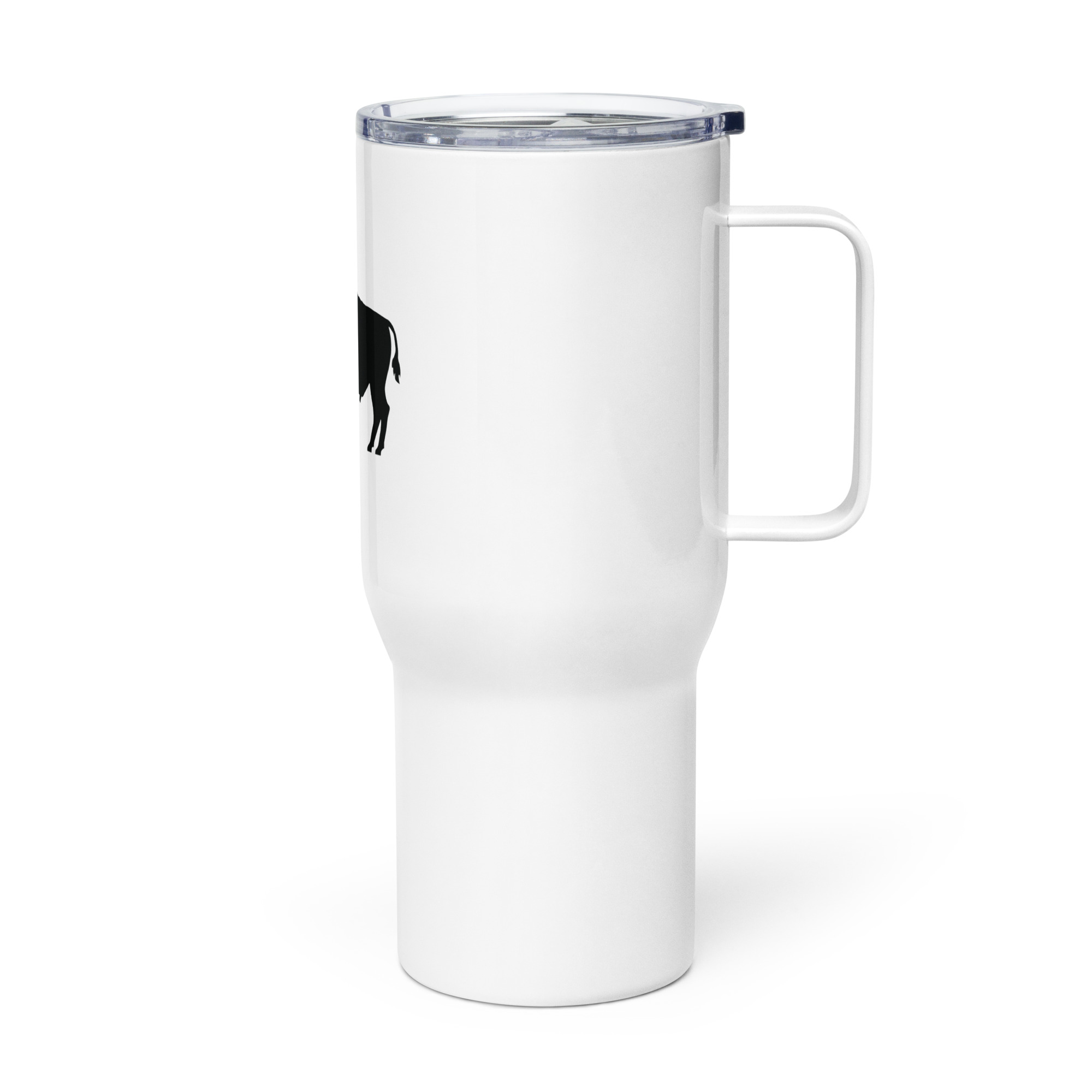 travel-mug-with-a-handle-white-25-oz-left-6896ee4ded854.jpg Travel mug with a handle - Image 2