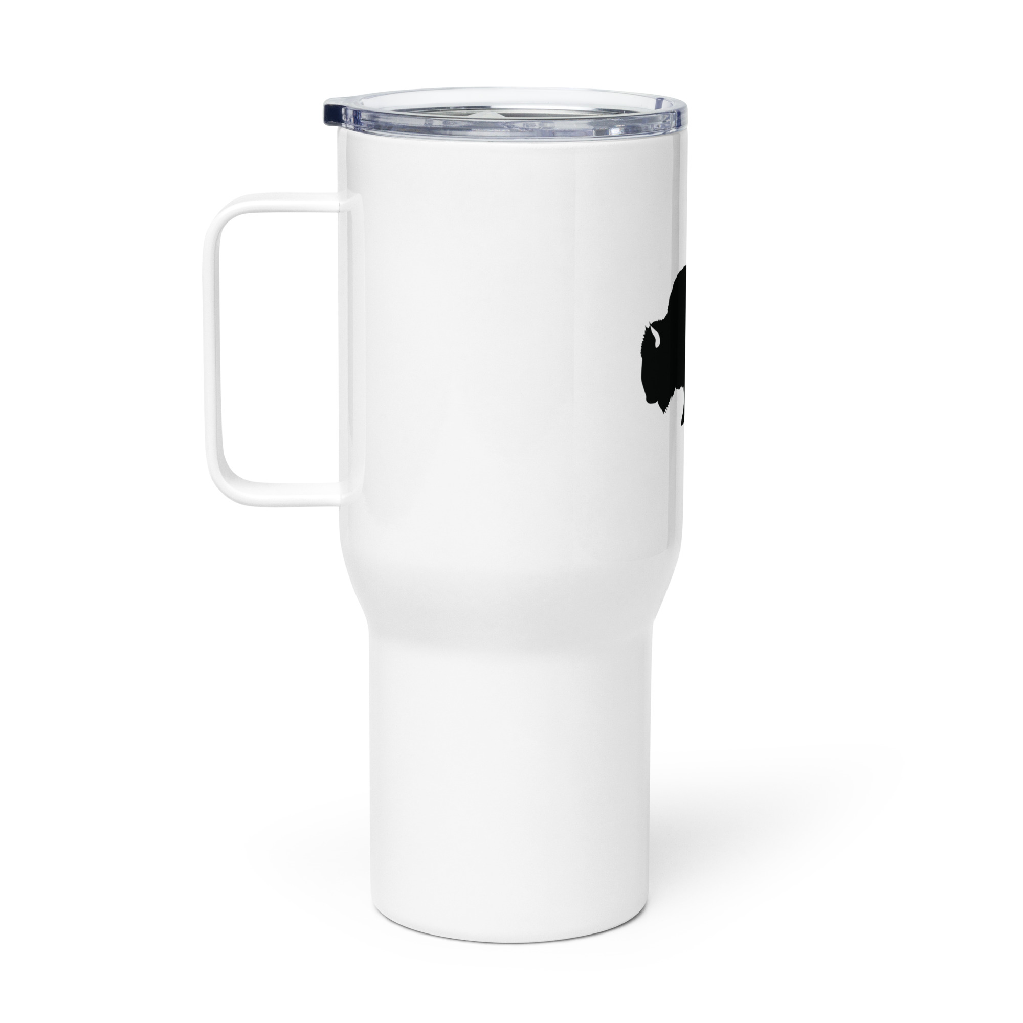 travel-mug-with-a-handle-white-25-oz-right-6896ee4deddc1.jpg Travel mug with a handle - Image 3
