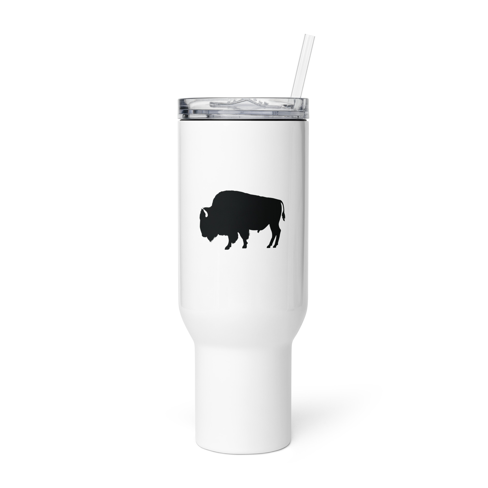 travel-mug-with-a-handle-white-40-oz-front-6896ee4dee2cc.jpg Travel mug with a handle - Image 4