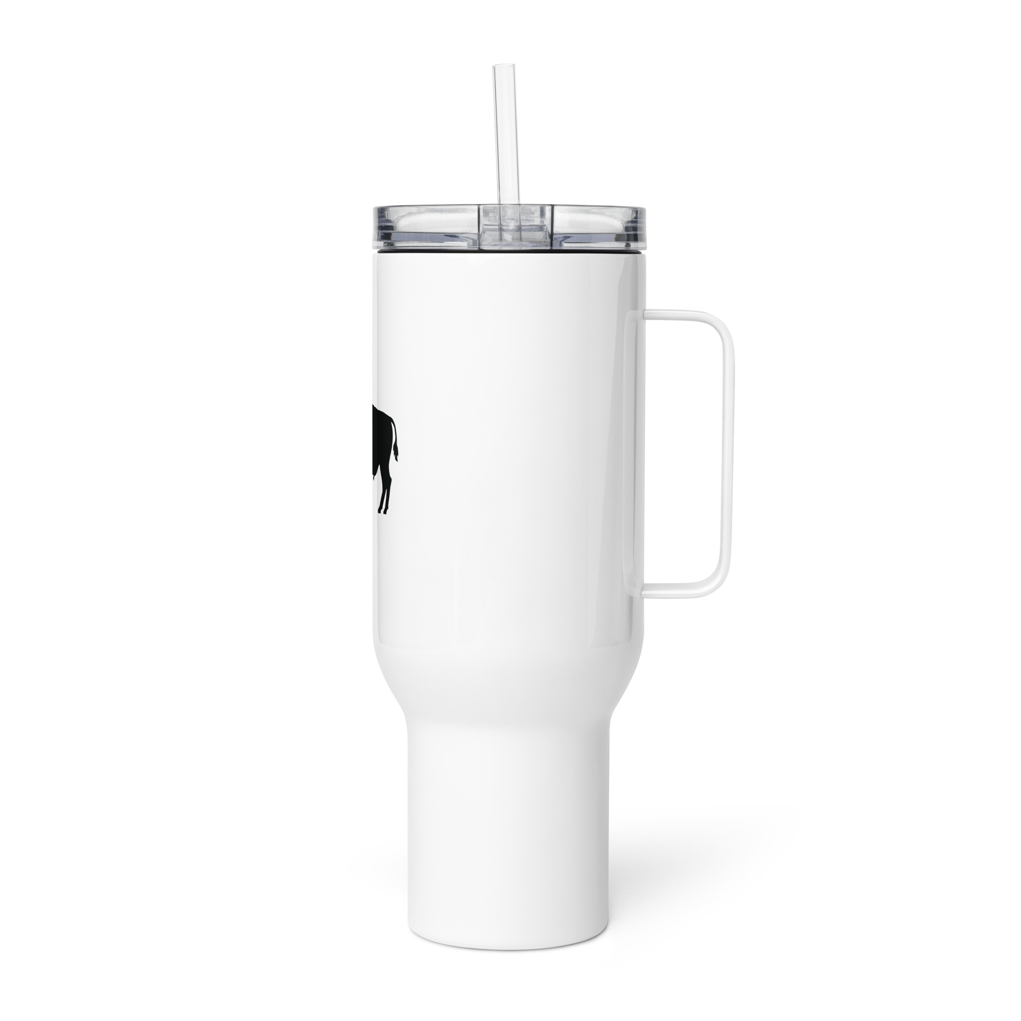 travel-mug-with-a-handle-white-40-oz-left-6896ee4dee8ed.jpg Travel mug with a handle - Image 5