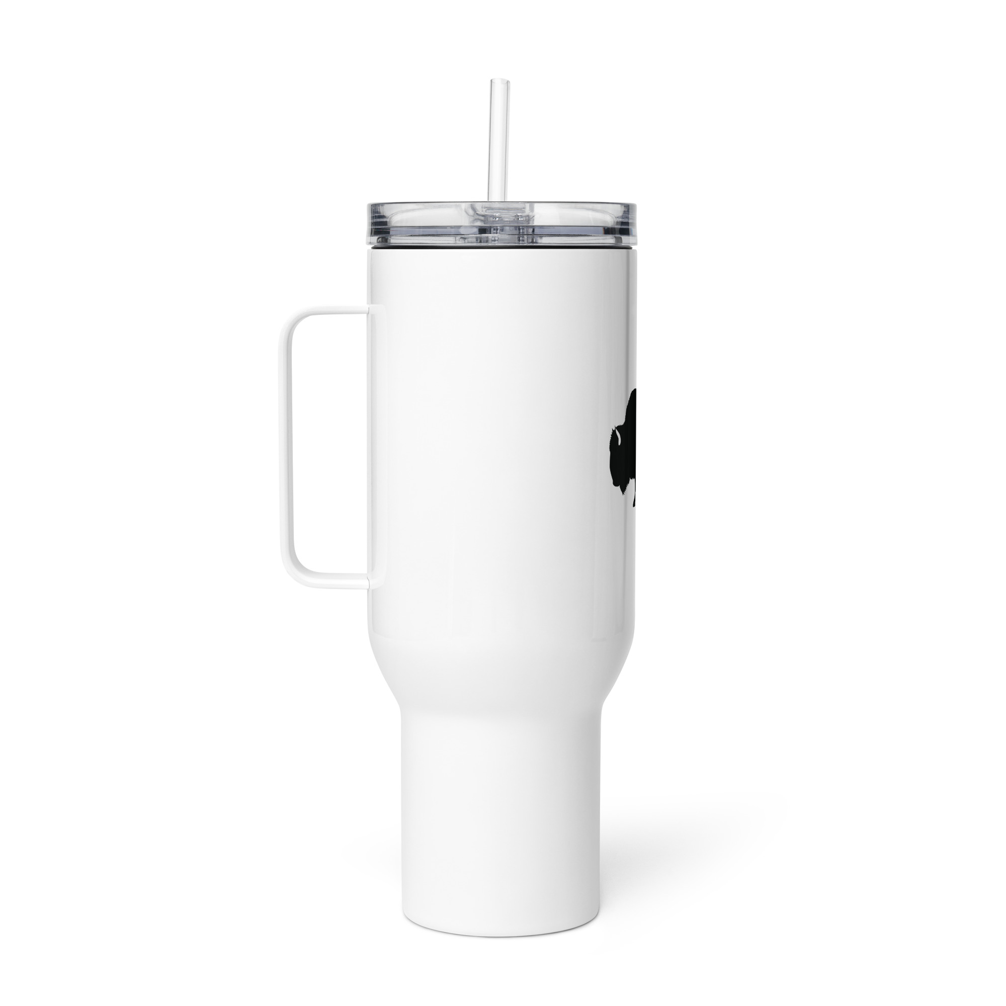 travel-mug-with-a-handle-white-40-oz-right-6896ee4deefa3.jpg Travel mug with a handle - Image 6