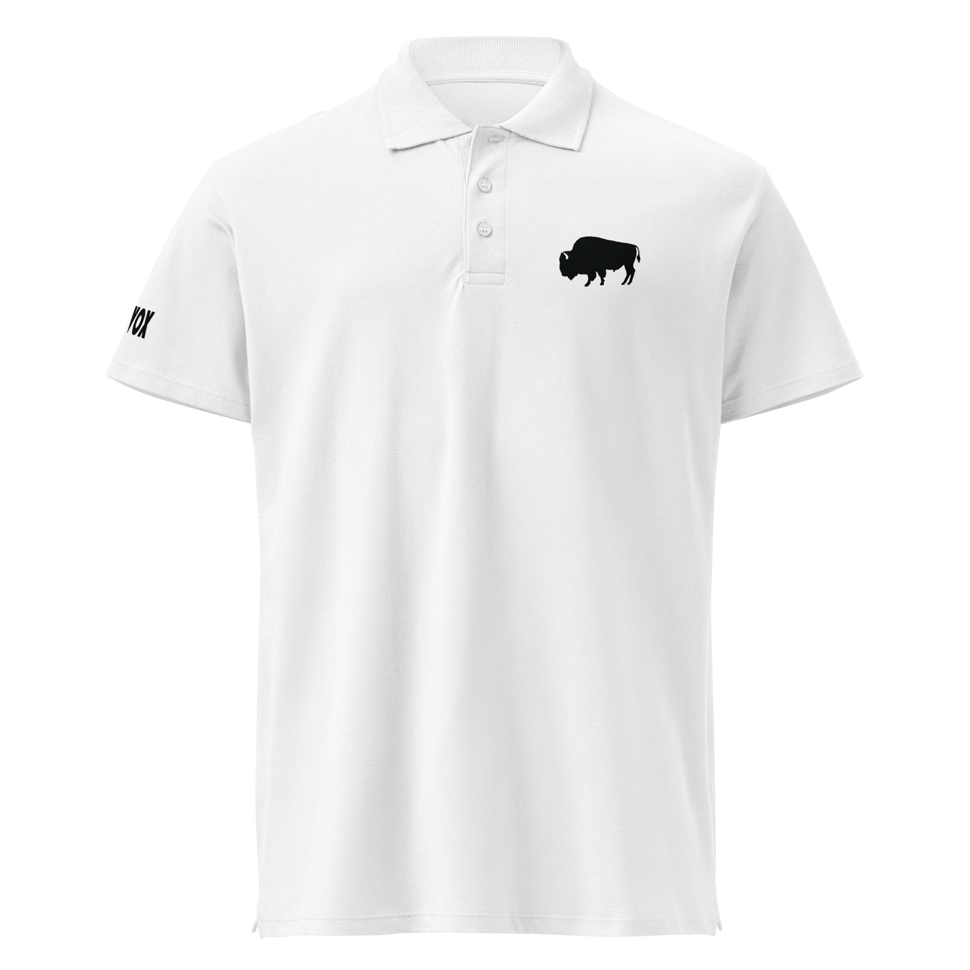 unisex-premium-pique-polo-shirt-white-front-68964fdfdfe1e.jpg Premium pique polo shirt