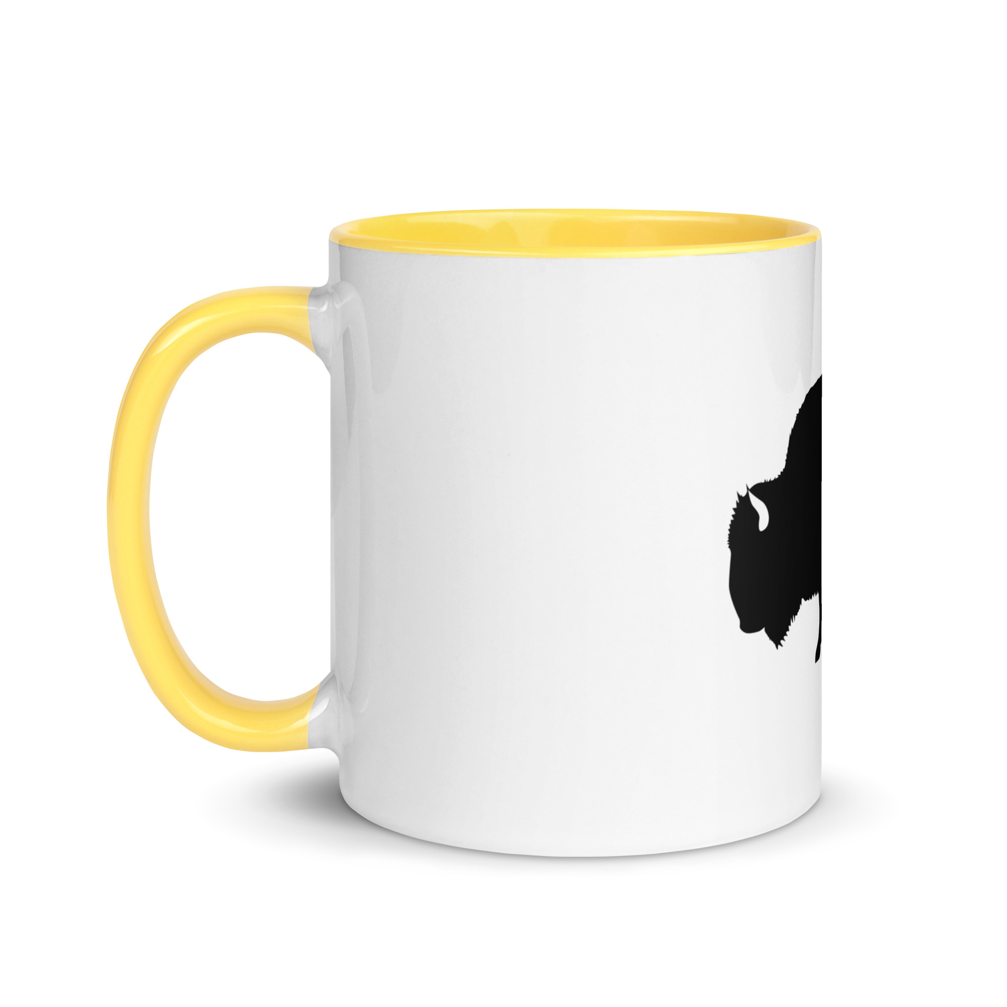 white-ceramic-mug-with-color-inside-yellow-11-oz-left-6896f1f970830.jpg Mug with Color Inside - Image 2