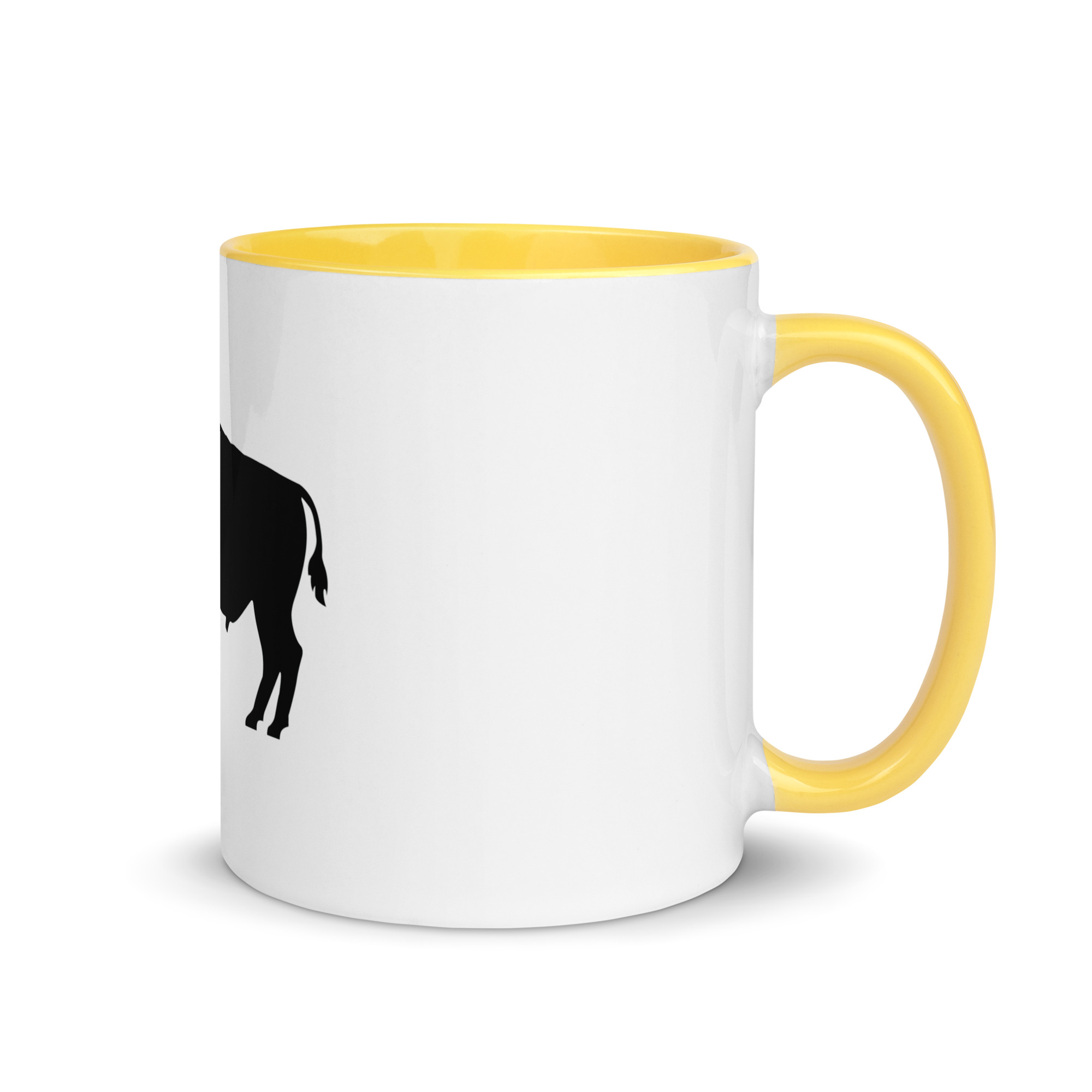 white-ceramic-mug-with-color-inside-yellow-11-oz-right-6896f1f970da2.jpg Mug with Color Inside - Image 3